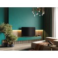 Telewizor Loewe Bild I.65 DR+ OLED 4k 65"
