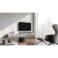 Telewizor Loewe Bild I.65 DR+ OLED 4k 65"