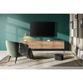 Telewizor Loewe Bild I.65 DR+ OLED 4k 65"