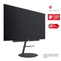 Telewizor Loewe Bild I.65 DR+ OLED 4k 65"