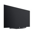 Telewizor Loewe Bild I.65 DR+ OLED 4k 65"