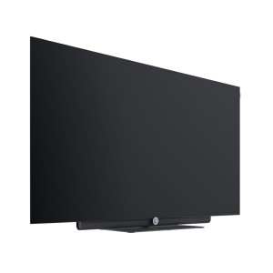 Telewizor Loewe Bild I.65 DR+ OLED 4k 65" 