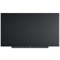 Telewizor Loewe Bild I.65 DR+ OLED 4k 65"