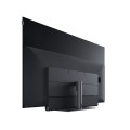 Telewizor Loewe Bild I.65 DR+ OLED 4k 65"