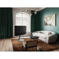 Telewizor Loewe Bild I.65 DR+ OLED 4k 65"