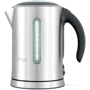 Bezprzewodowy czajnik elektryczny Sage The Soft Open Kettle SKE700