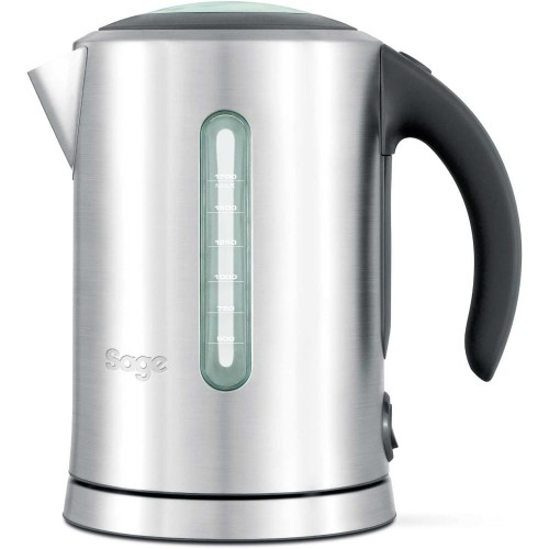 Bezprzewodowy czajnik elektryczny Sage The Soft Open Kettle SKE700
