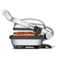 Grill kontaktowy do sandwichy Sage the Perfect Press SSG600