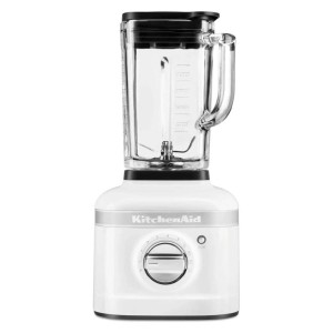 Blender KitchenAid Artisan K400 WH 5KSB4026EWH biały