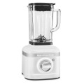Blender KitchenAid Artisan K400 WH 5KSB4026EWH biały
