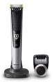 Golarka Philips QP6520.30.jpg