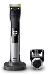 Golarka Philips QP6520/30