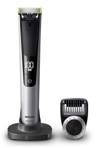 Golarka Philips QP6520.30.jpg