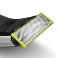 Golarka Philips QP6520.30-1.jpg