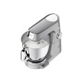 Robot kuchenny Kenwood KVL85.124.SI