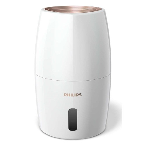 Nawilżacz powietrza Philips HU2716/10