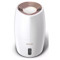 Nawilżacz powietrza Philips HU2716/10
