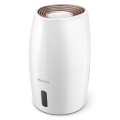 Nawilżacz powietrza Philips HU2716/10