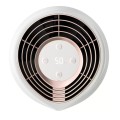 Nawilżacz powietrza Philips HU2716/10