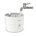 Nawilżacz powietrza Philips HU2716/10