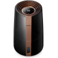 Nawilżacz powietrza Philips HU3918/10