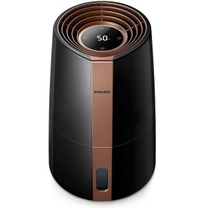 Nawilżacz powietrza Philips HU3918/10