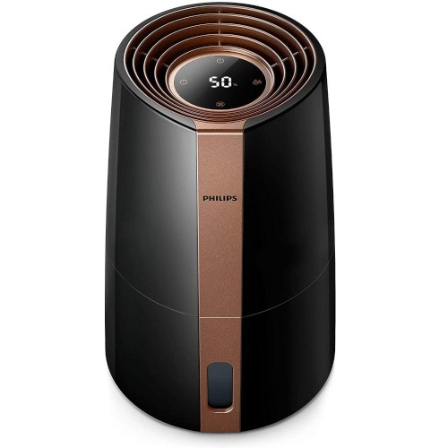 Nawilżacz powietrza Philips HU3918/10