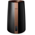 Nawilżacz powietrza Philips HU3918/10