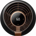 Nawilżacz powietrza Philips HU3918/10