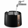 Nawilżacz powietrza Philips HU3918/10