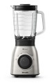 Blender kielichowy Philips HR3556.jpg