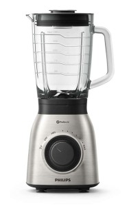 Blender kielichowy Philips HR3556/00