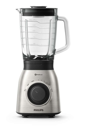 Blender kielichowy Philips HR3556.jpg