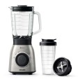 Blender kielichowy Philips HR3556-1.jpg