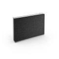 Głośnik Bang & Olufsen Beosound Level AL2 Natural Alu/Dark Grey Fabric FLEX 1200489