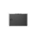 Głośnik Bang & Olufsen Beosound Level AL2 Natural Alu/Dark Grey Fabric FLEX 1200489