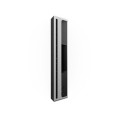 Głośnik Bang & Olufsen Beosound Level AL2 Natural Alu/Dark Grey Fabric FLEX 1200489