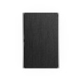 Głośnik Bang & Olufsen Beosound Level AL2 Natural Alu/Dark Grey Fabric FLEX 1200489