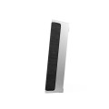 Głośnik Bang & Olufsen Beosound Level AL2 Natural Alu/Dark Grey Fabric FLEX 1200489