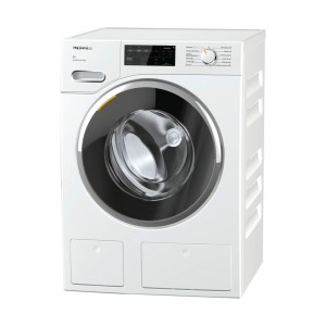 Pralka Miele WWG760 WPS TDos&9kg