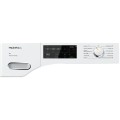 Pralka Miele WWG760 WPS TDos&9kg