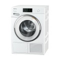Suszarka Miele TWR 780 WP Eco&Steam&9kg