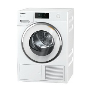 Suszarka Miele TWR 780 WP Eco&Steam&9kg