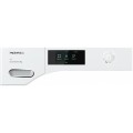 Suszarka Miele TWR 780 WP Eco&Steam&9kg