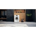 Suszarka Miele TWR 780 WP Eco&Steam&9kg