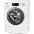 Pralko-suszarka Miele WTD160 WCS