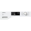 Pralko-suszarka Miele WTD160 WCS