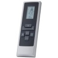 Klimatyzator Delonghi PAC CN93 ECO