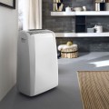 Klimatyzator Delonghi PAC CN93 ECO