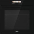 Piekarnik elektryczny Gorenje BOP798S37BG z pyrolizą